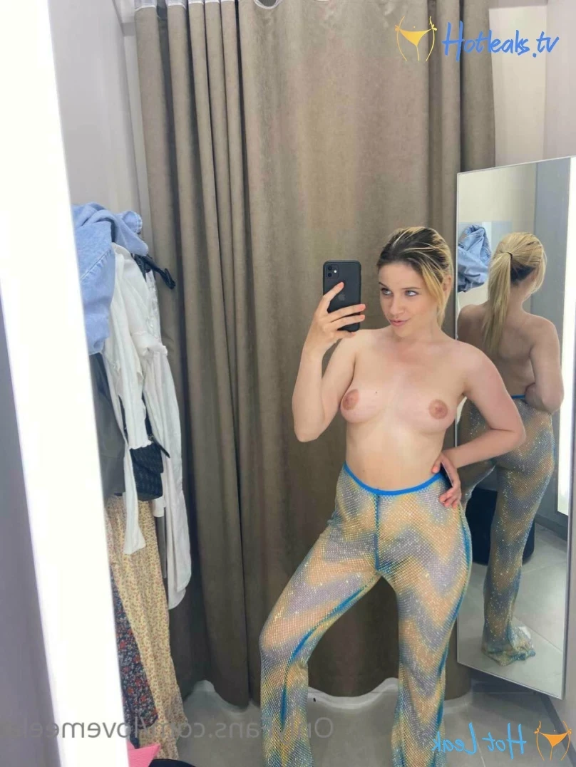 Meela VIP 💖 [ lovemeela ] Onlyfans leaked photo 11155291 on Hotleaks.tv