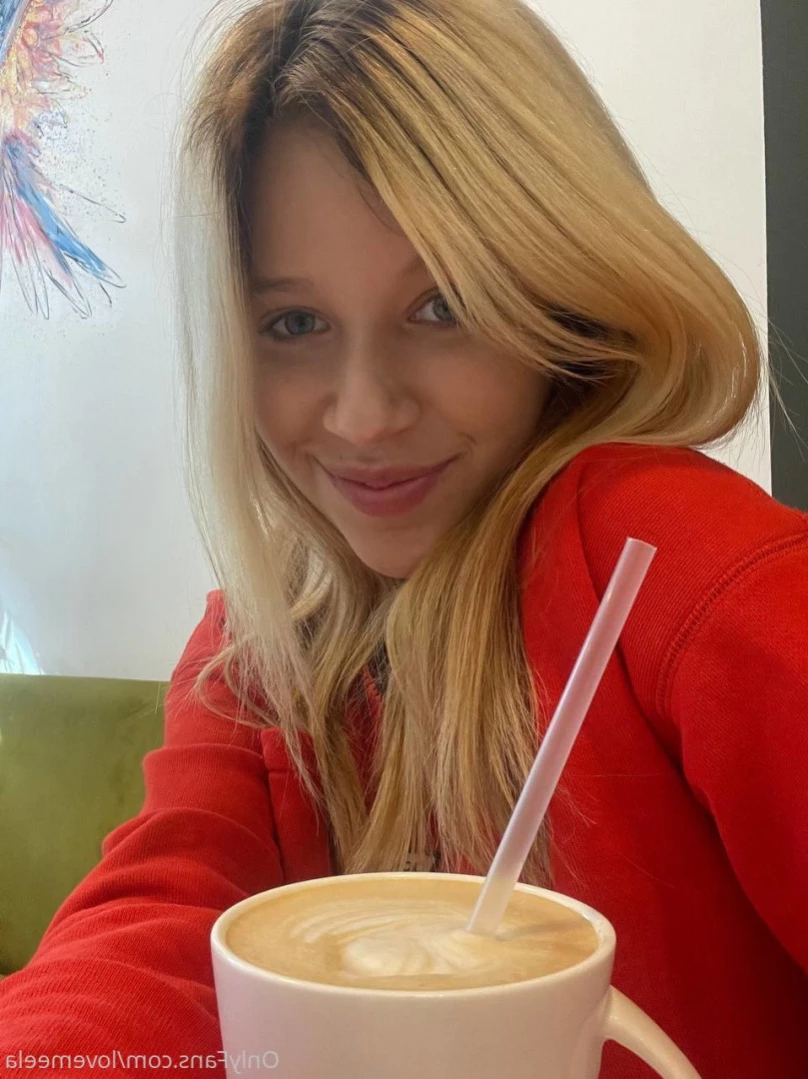 Meela VIP 💖 [ lovemeela ] Onlyfans leaked photo 11155295 on Hotleaks.tv