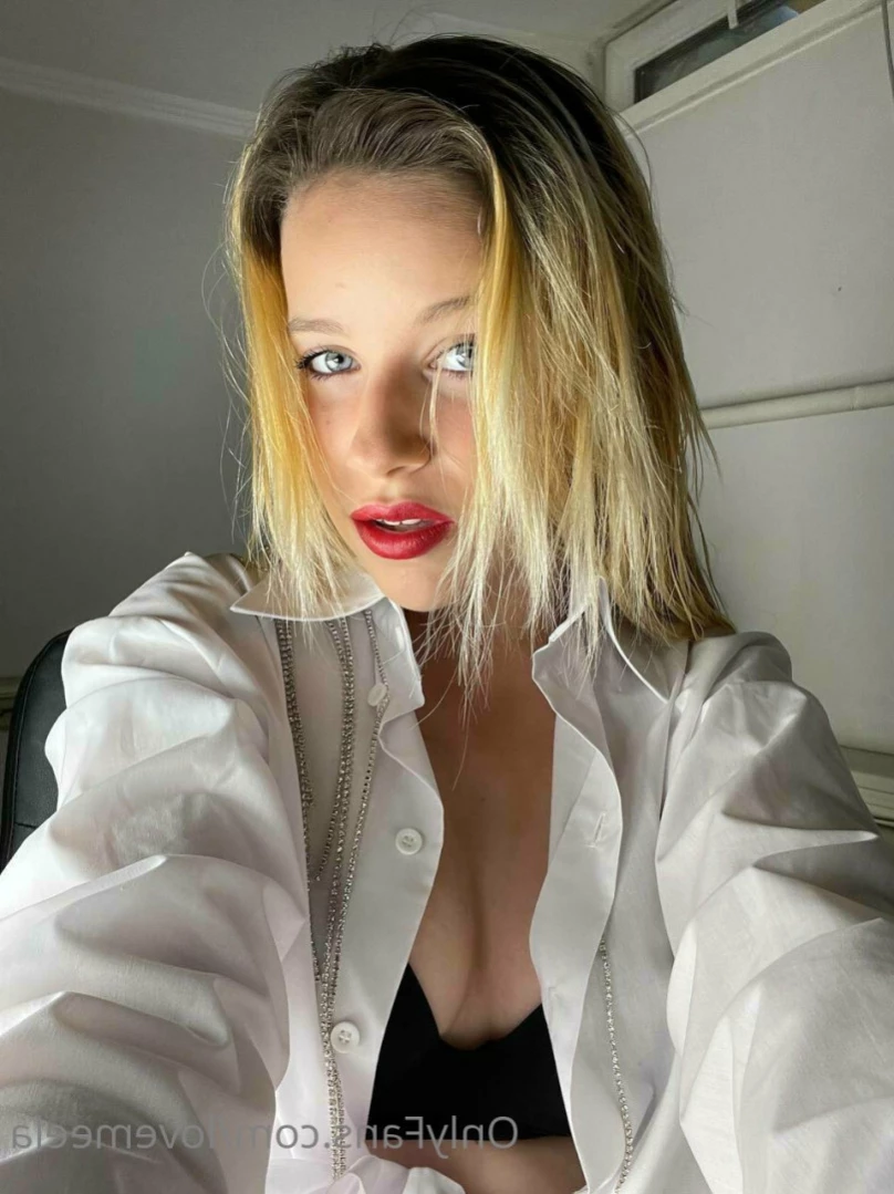 Meela VIP 💖 [ lovemeela ] Onlyfans leaked photo 11155305 on Hotleaks.tv