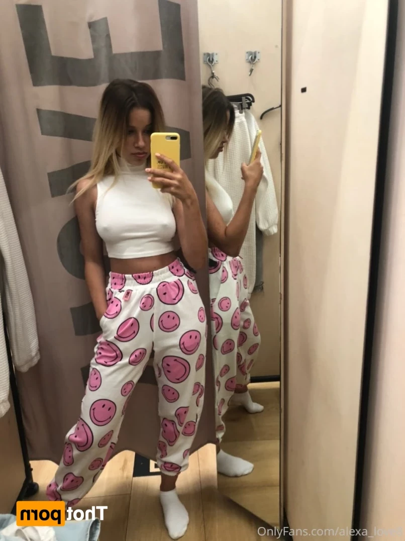 Meela VIP 💖 [ lovemeela ] Onlyfans leaked photo 11155310 on Hotleaks.tv