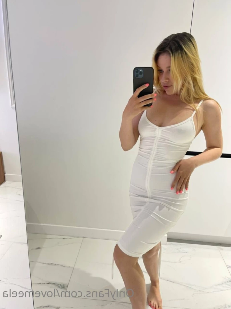 Meela VIP 💖 [ lovemeela ] Onlyfans leaked photo 11155318 on Hotleaks.tv