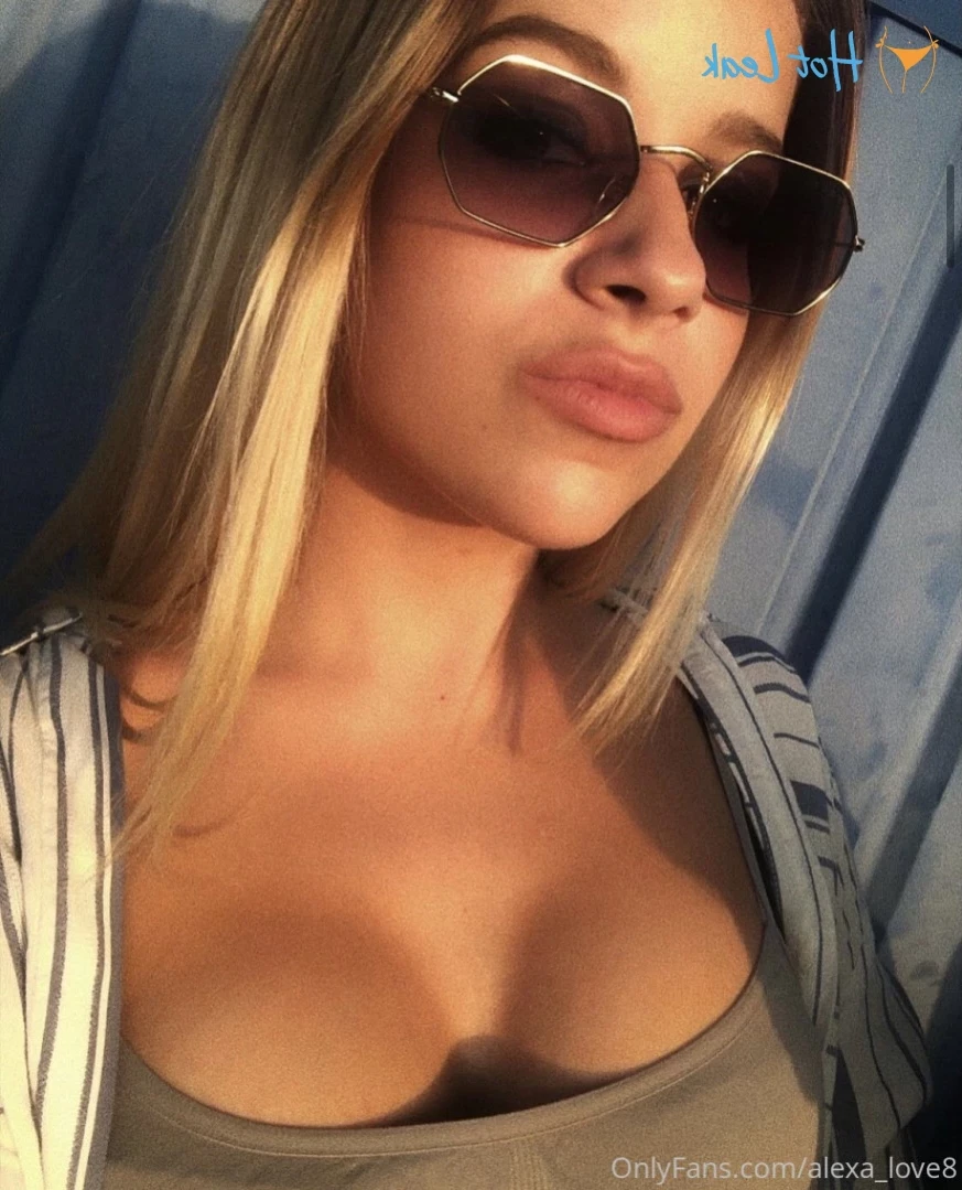 Meela VIP 💖 [ lovemeela ] Onlyfans leaked photo 11155329 on Hotleaks.tv