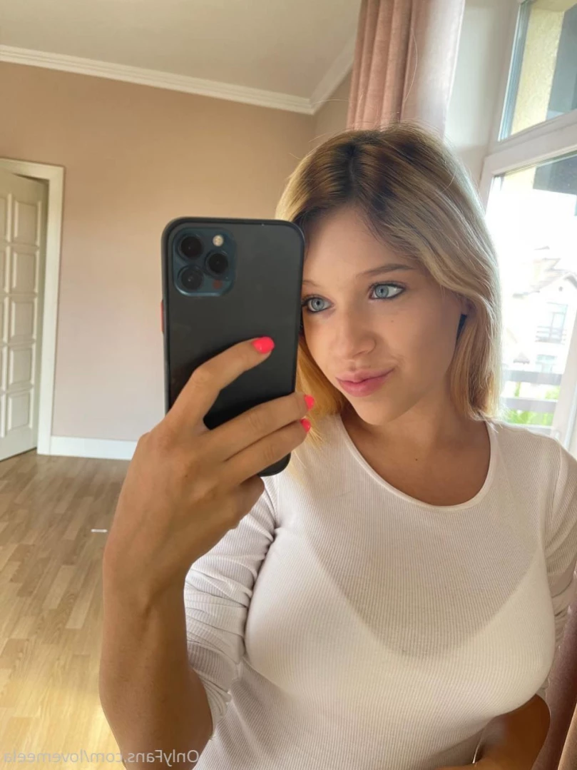 Meela VIP 💖 [ lovemeela ] Onlyfans leaked photo 11155348 on Hotleaks.tv