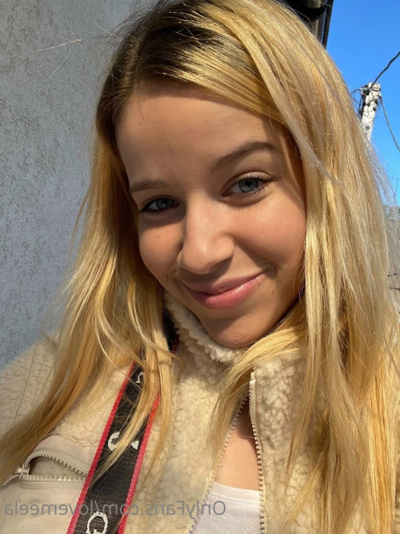Meela VIP 💖 [ lovemeela ] Onlyfans leaked photo 11155356 on Hotleaks.tv