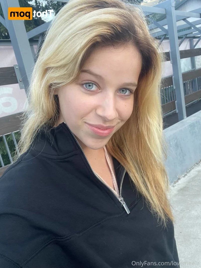 Meela VIP 💖 [ lovemeela ] Onlyfans leaked photo 11155372 on Hotleaks.tv