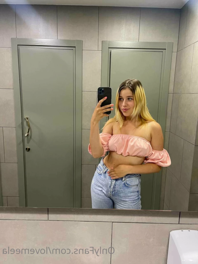 Meela VIP 💖 [ lovemeela ] Onlyfans leaked photo 11155386 on Hotleaks.tv