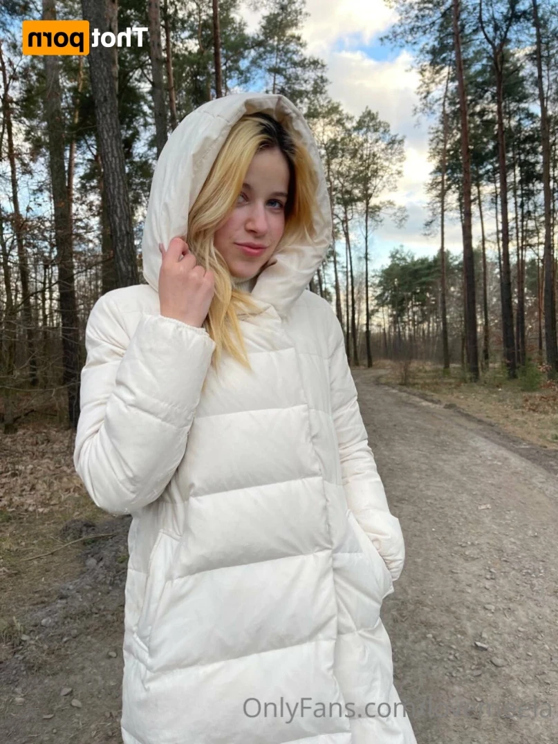 Meela VIP 💖 [ lovemeela ] Onlyfans leaked photo 11155388 on Hotleaks.tv