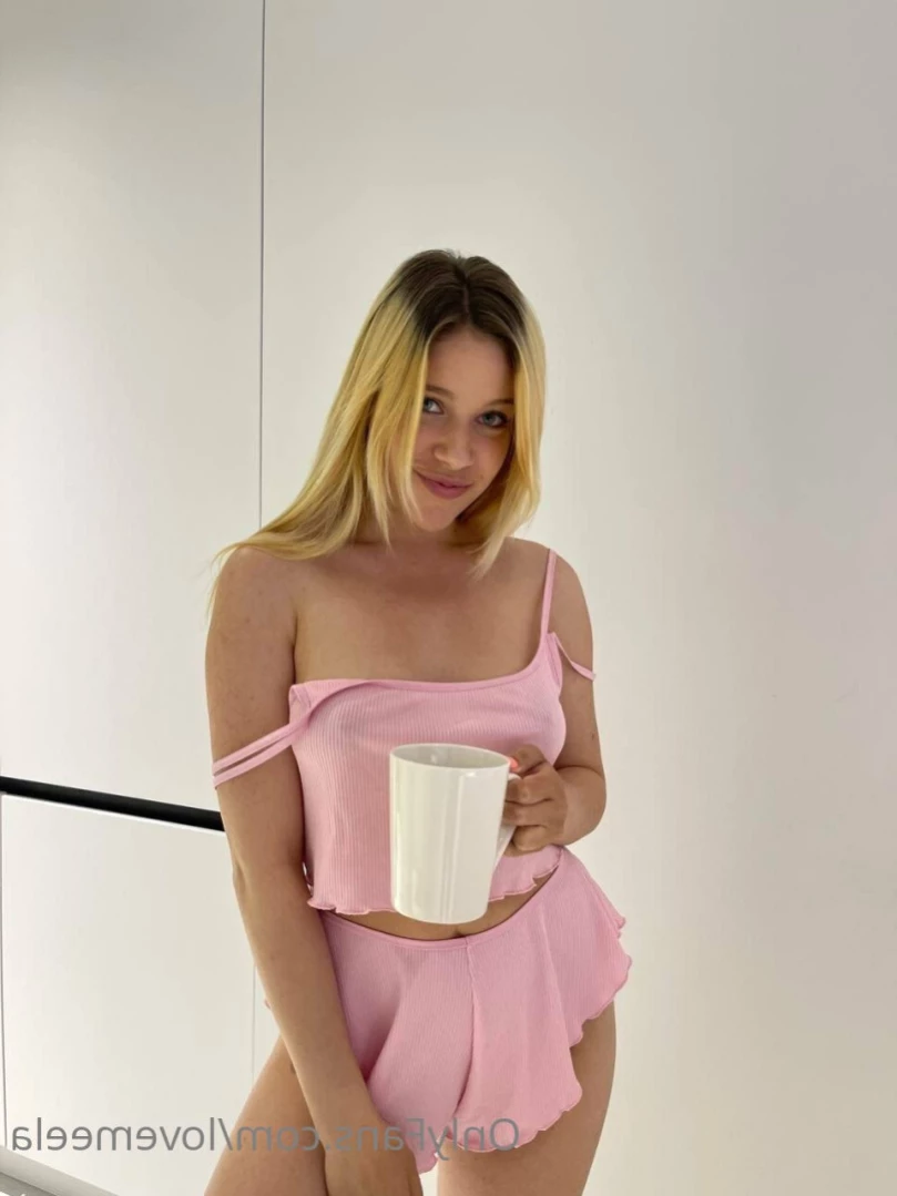 Meela VIP 💖 [ lovemeela ] Onlyfans leaked photo 11155402 on Hotleaks.tv