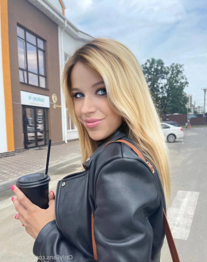 Meela VIP 💖 [ lovemeela ] Onlyfans leaked photo 11155421 on Hotleaks.tv