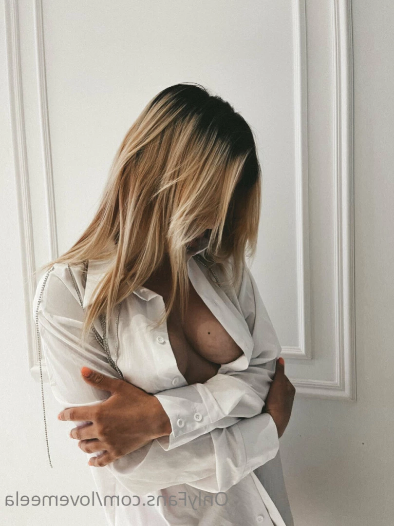 Meela VIP 💖 [ lovemeela ] Onlyfans leaked photo 11155445 on Hotleaks.tv