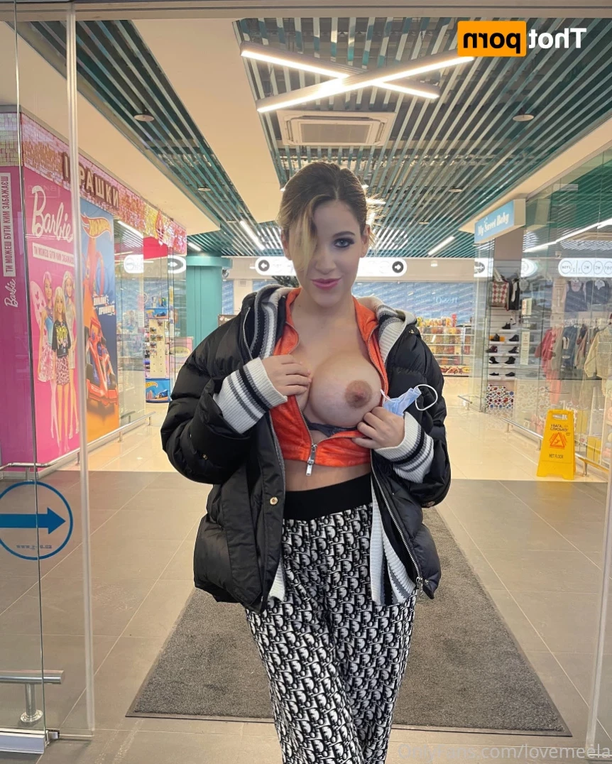 Meela VIP 💖 [ lovemeela ] Onlyfans leaked photo 11155478 on Hotleaks.tv