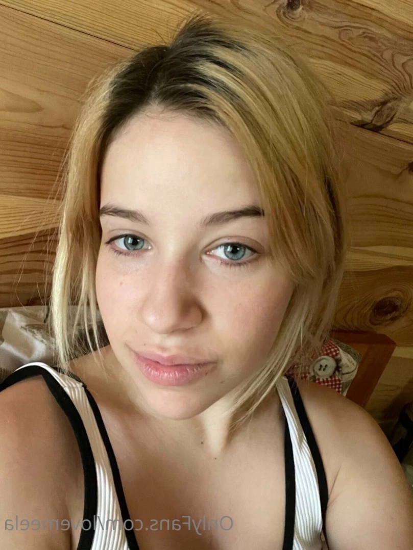 Meela VIP 💖 [ lovemeela ] Onlyfans leaked photo 11155495 on Hotleaks.tv