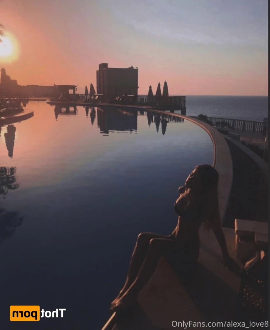 Meela VIP 💖 [ lovemeela ] Onlyfans leaked photo 11155497 on Hotleaks.tv