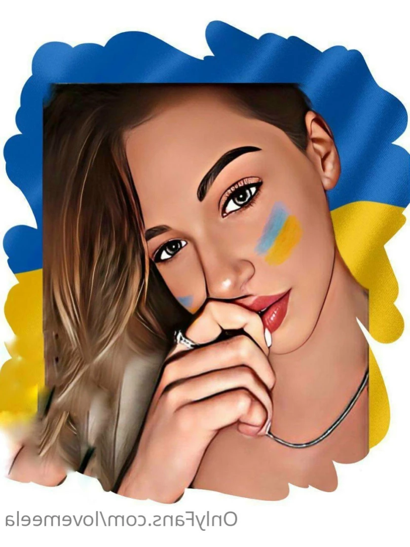Meela VIP 💖 [ lovemeela ] Onlyfans leaked photo 11155502 on Hotleaks.tv