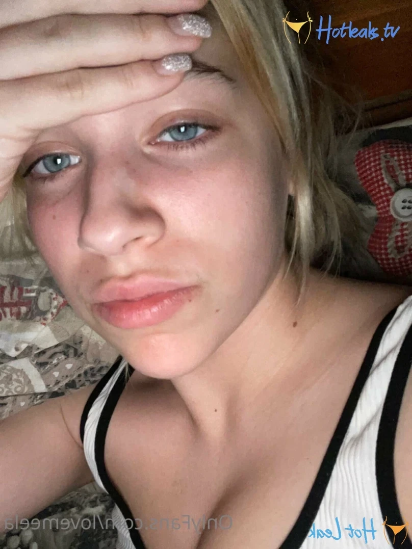 Meela VIP 💖 [ lovemeela ] Onlyfans leaked photo 11155516 on Hotleaks.tv