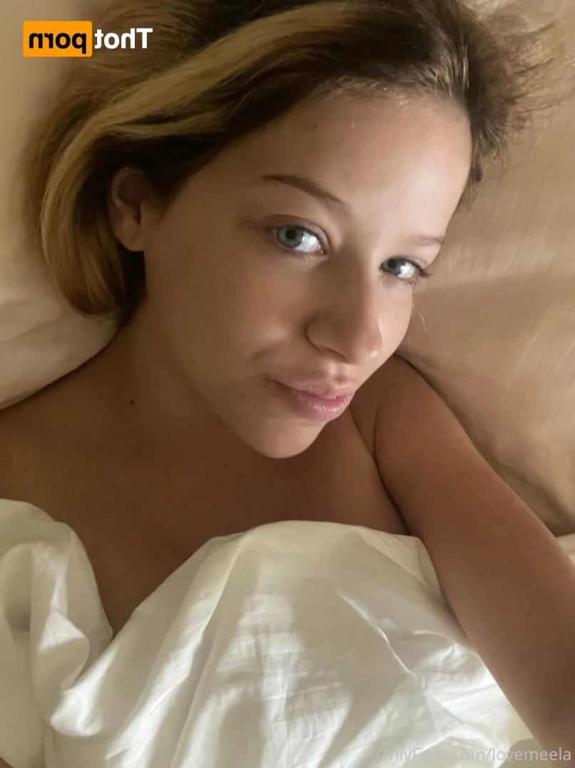 Meela VIP 💖 [ lovemeela ] Onlyfans leaked photo 11155524 on Hotleaks.tv