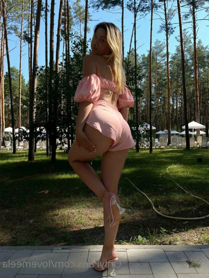 Meela VIP 💖 [ lovemeela ] Onlyfans leaked photo 11155555 on Hotleaks.tv