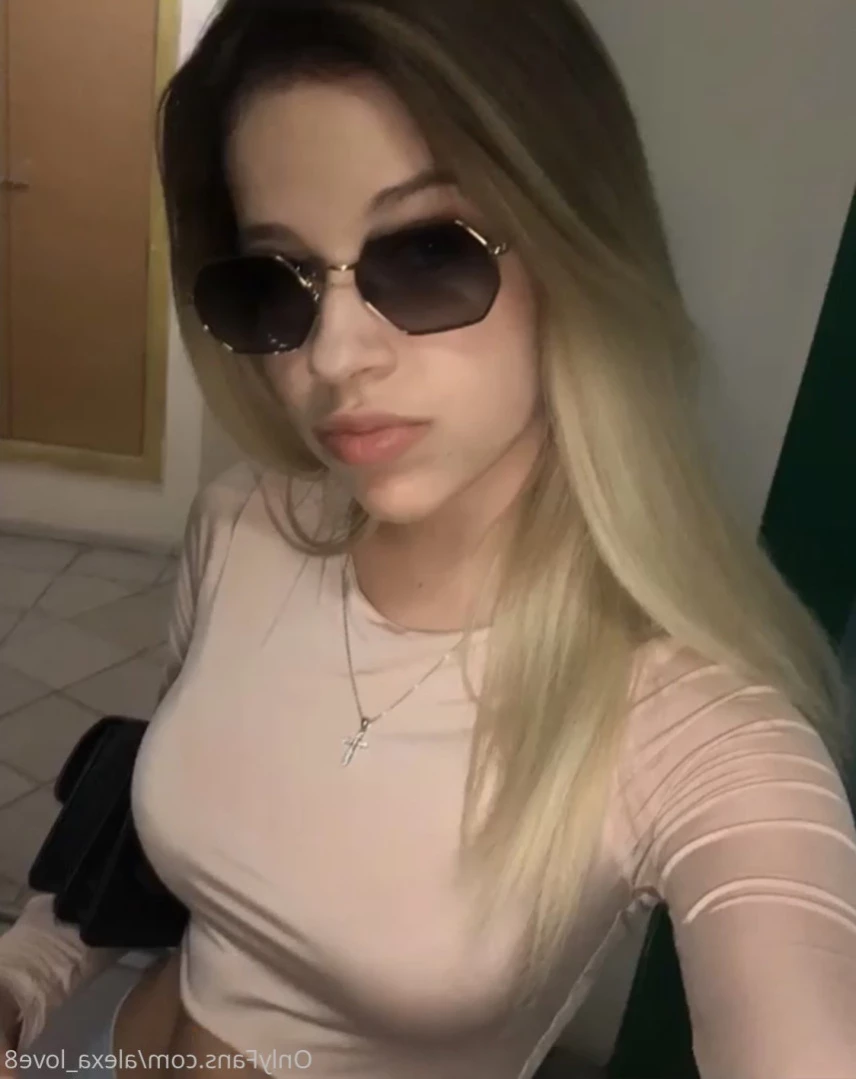 Meela VIP 💖 [ lovemeela ] Onlyfans leaked photo 11155593 on Hotleaks.tv