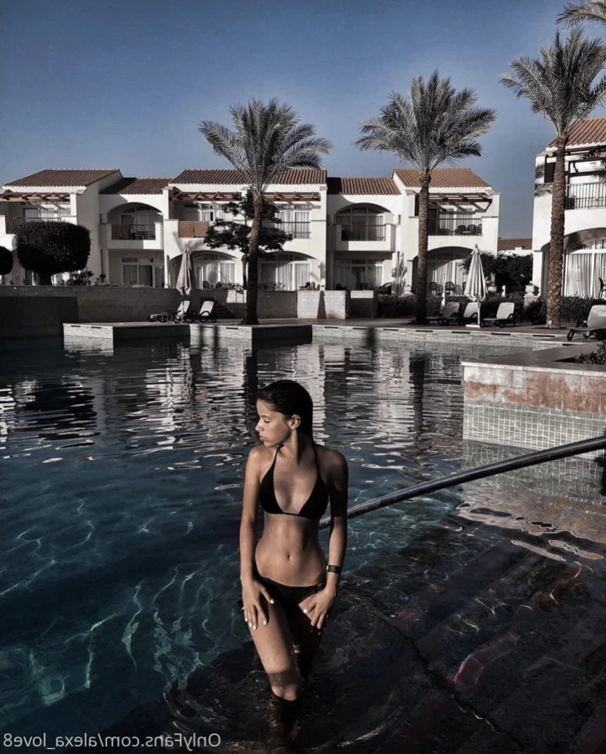 Meela VIP 💖 [ lovemeela ] Onlyfans leaked photo 11155594 on Hotleaks.tv