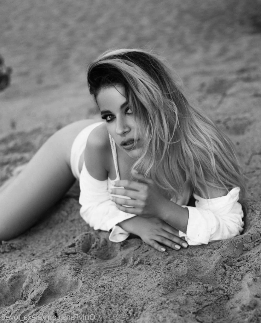 Meela VIP 💖 [ lovemeela ] Onlyfans leaked photo 11155598 on Hotleaks.tv
