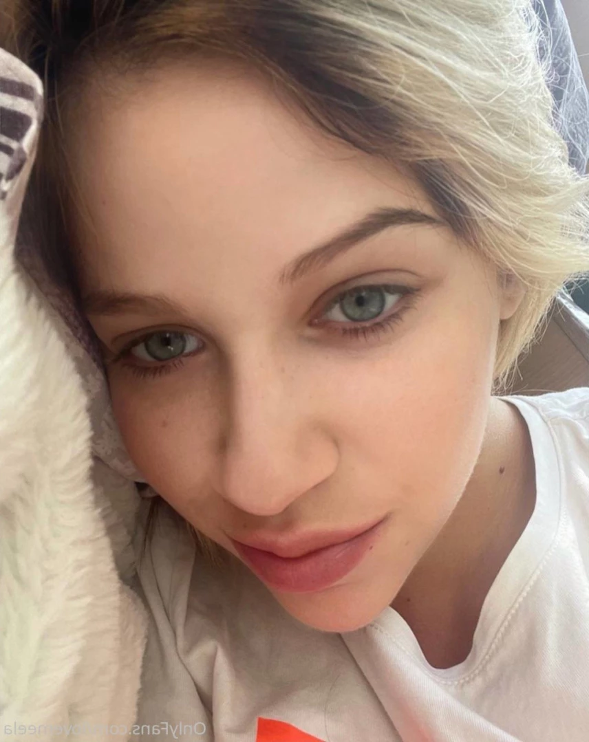 Meela VIP 💖 [ lovemeela ] Onlyfans leaked photo 11156066 on Hotleaks.tv