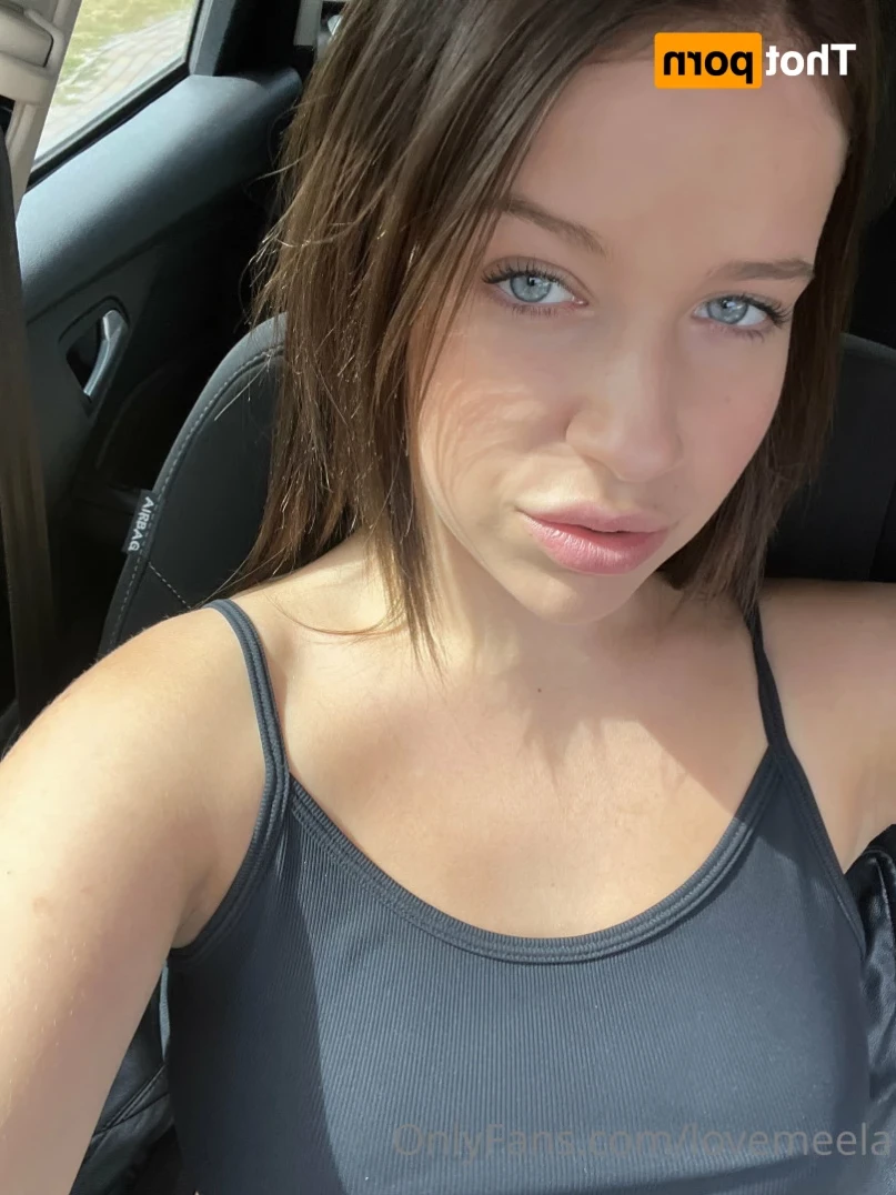 Meela VIP 💖 [ lovemeela ] Onlyfans leaked photo 11156098 on Hotleaks.tv