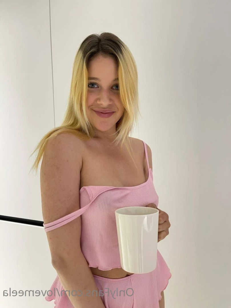 Meela VIP 💖 [ lovemeela ] Onlyfans leaked photo 11156136 on Hotleaks.tv