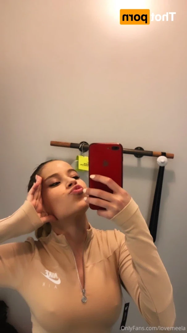 Meela VIP 💖 [ lovemeela ] Onlyfans leaked photo 11371875 on Hotleaks.tv