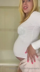 Meela VIP 💖 [ lovemeela ] Onlyfans leaked video 11591883 on Hotleaks.tv