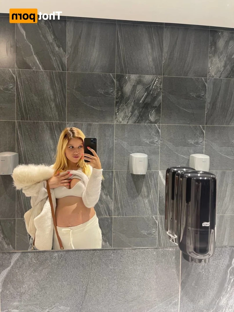 Meela VIP 💖 [ lovemeela ] Onlyfans leaked photo 11703985 on Hotleaks.tv