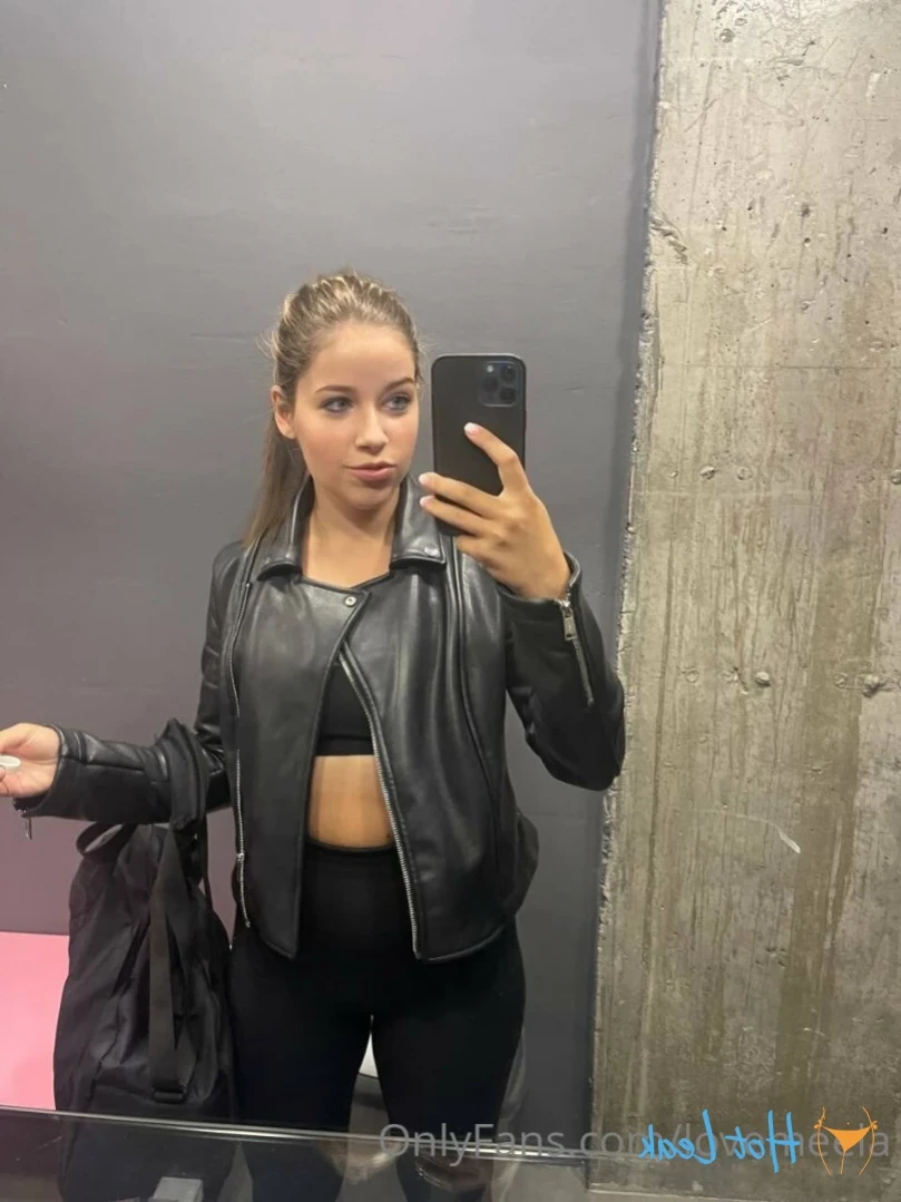 Meela VIP 💖 [ lovemeela ] Onlyfans leaked photo 11703994 on Hotleaks.tv