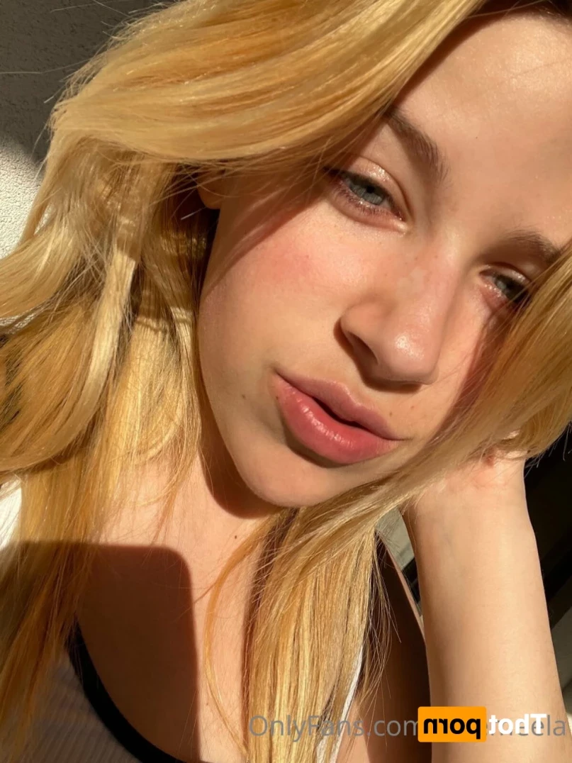 Meela VIP 💖 [ lovemeela ] Onlyfans leaked photo 11717122 on Hotleaks.tv