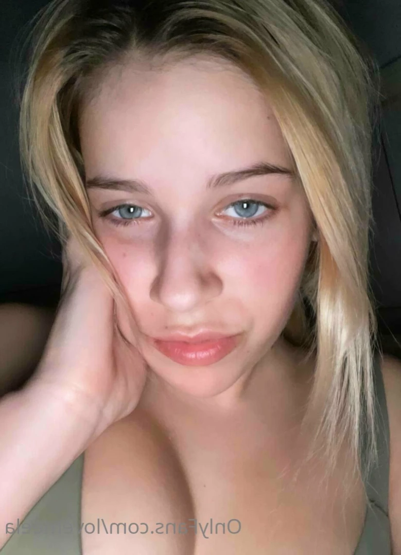 Meela VIP 💖 [ lovemeela ] Onlyfans leaked photo 11786859 on Hotleaks.tv