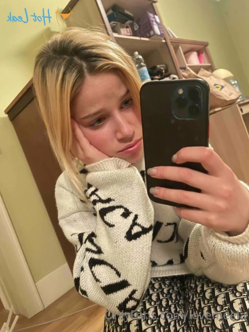 Meela VIP 💖 [ lovemeela ] Onlyfans leaked photo 11787287 on Hotleaks.tv
