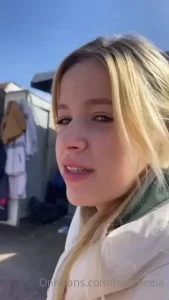 Meela VIP 💖 [ lovemeela ] Onlyfans leaked video 12306329 on Hotleaks.tv