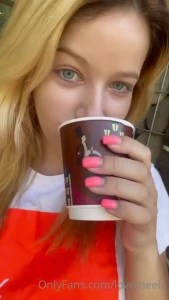 Meela VIP 💖 [ lovemeela ] Onlyfans leaked video 12418770 on Hotleaks.tv