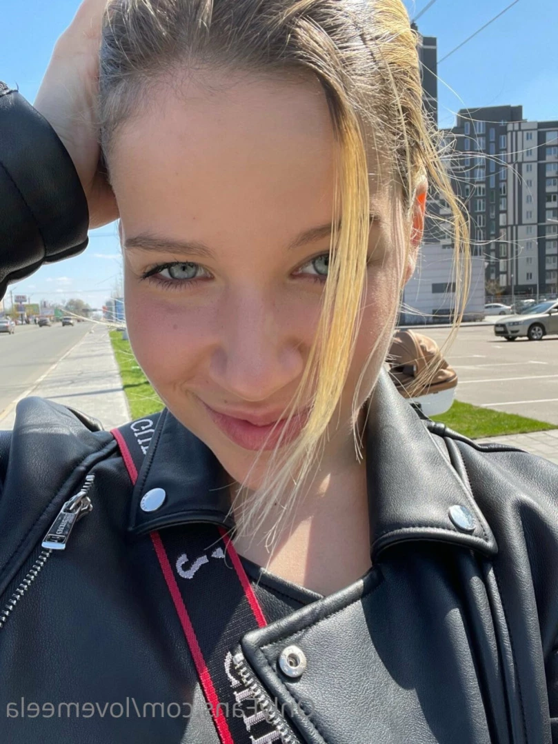 Meela VIP 💖 [ lovemeela ] Onlyfans leaked photo 12651725 on Hotleaks.tv