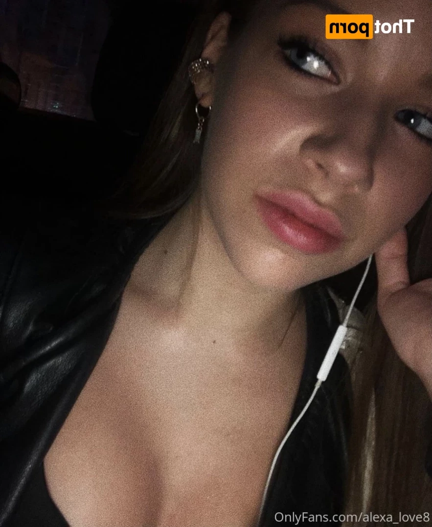 Meela VIP 💖 [ lovemeela ] Onlyfans leaked photo 12730288 on Hotleaks.tv