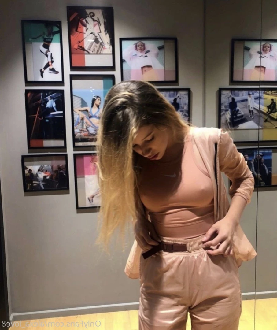 Meela VIP 💖 [ lovemeela ] Onlyfans leaked photo 12757085 on Hotleaks.tv
