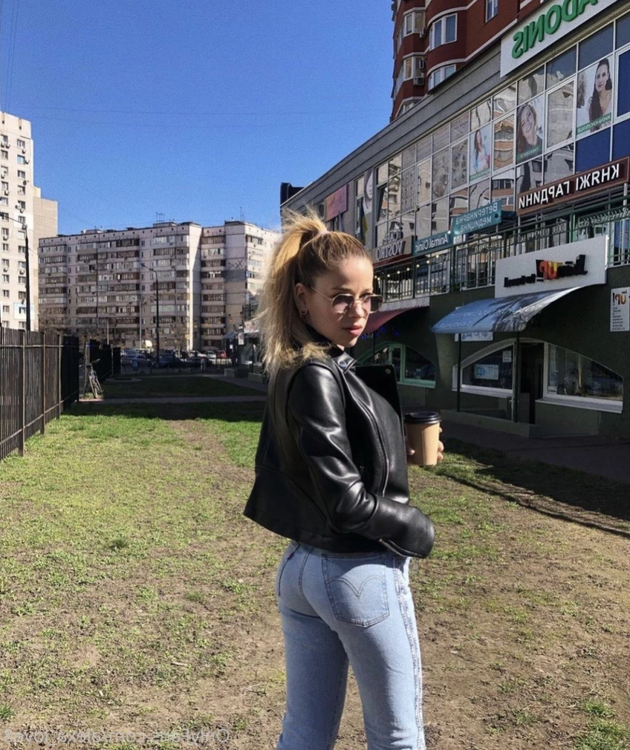 Meela VIP 💖 [ lovemeela ] Onlyfans leaked photo 12828838 on Hotleaks.tv