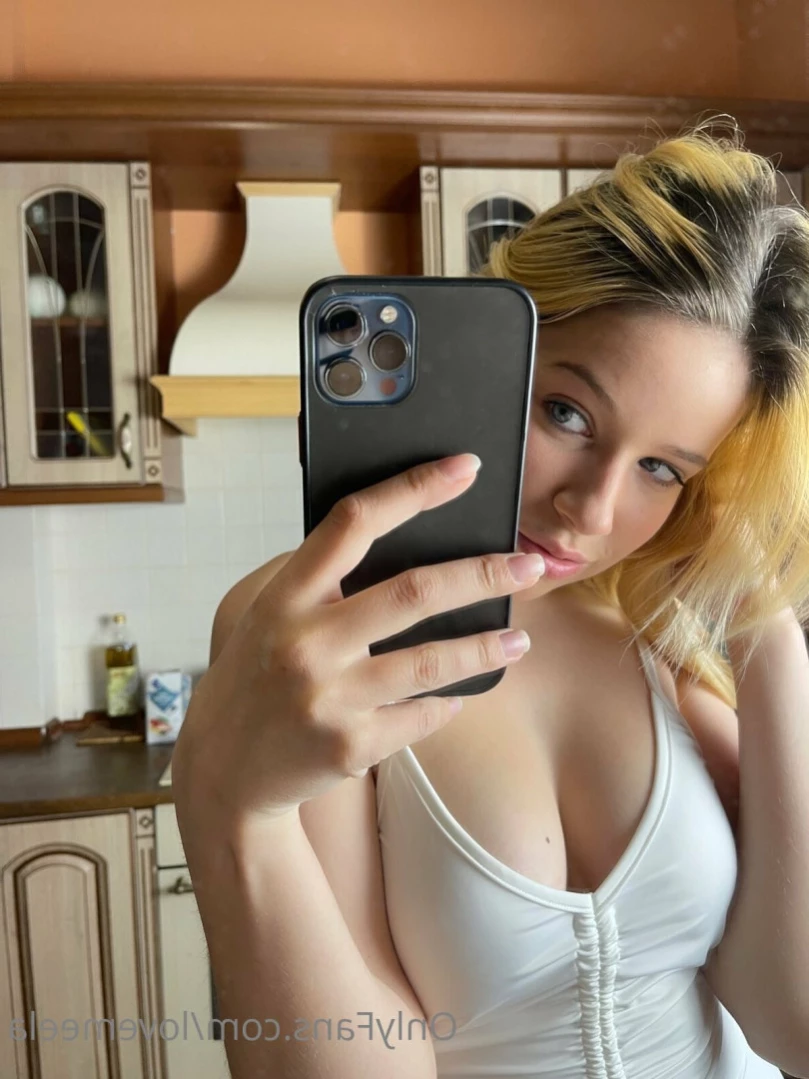 Meela VIP 💖 [ lovemeela ] Onlyfans leaked photo 12828914 on Hotleaks.tv