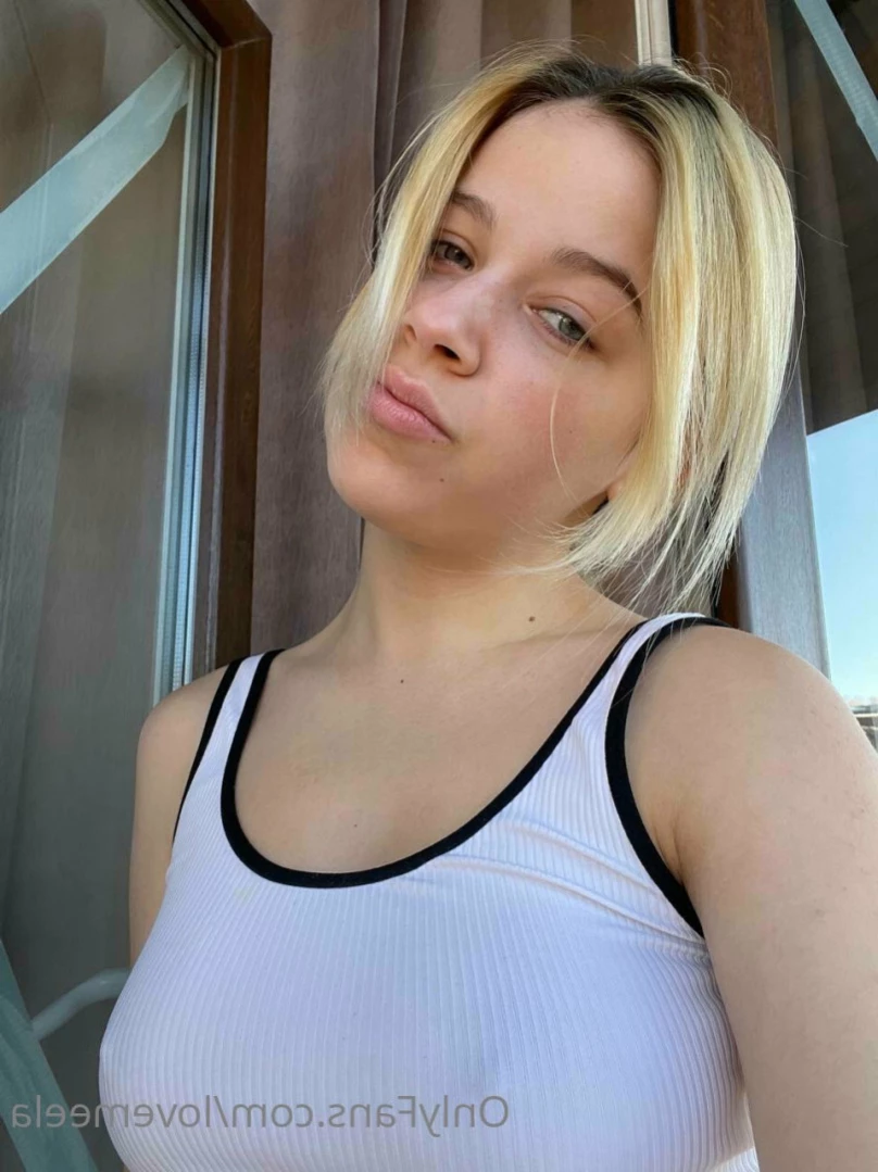 Meela VIP 💖 [ lovemeela ] Onlyfans leaked photo 12851316 on Hotleaks.tv