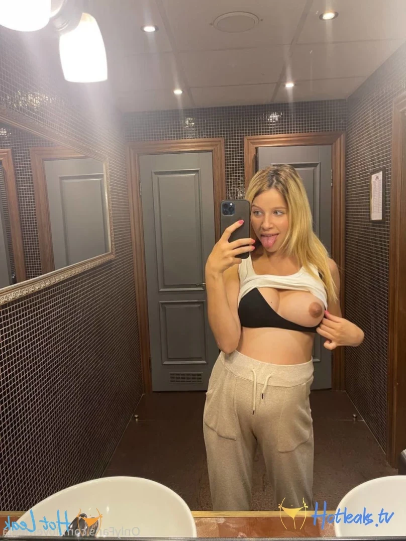 Meela VIP 💖 [ lovemeela ] Onlyfans leaked photo 12917001 on Hotleaks.tv