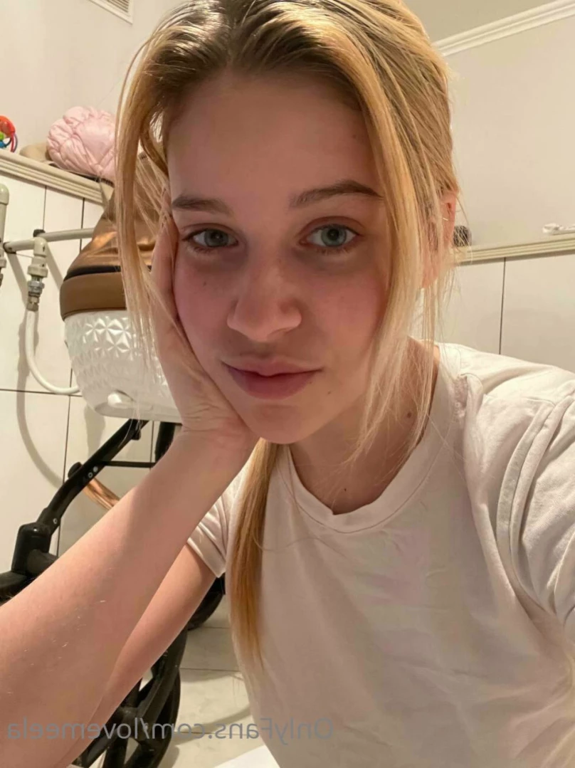 Meela VIP 💖 [ lovemeela ] Onlyfans leaked photo 12981329 on Hotleaks.tv