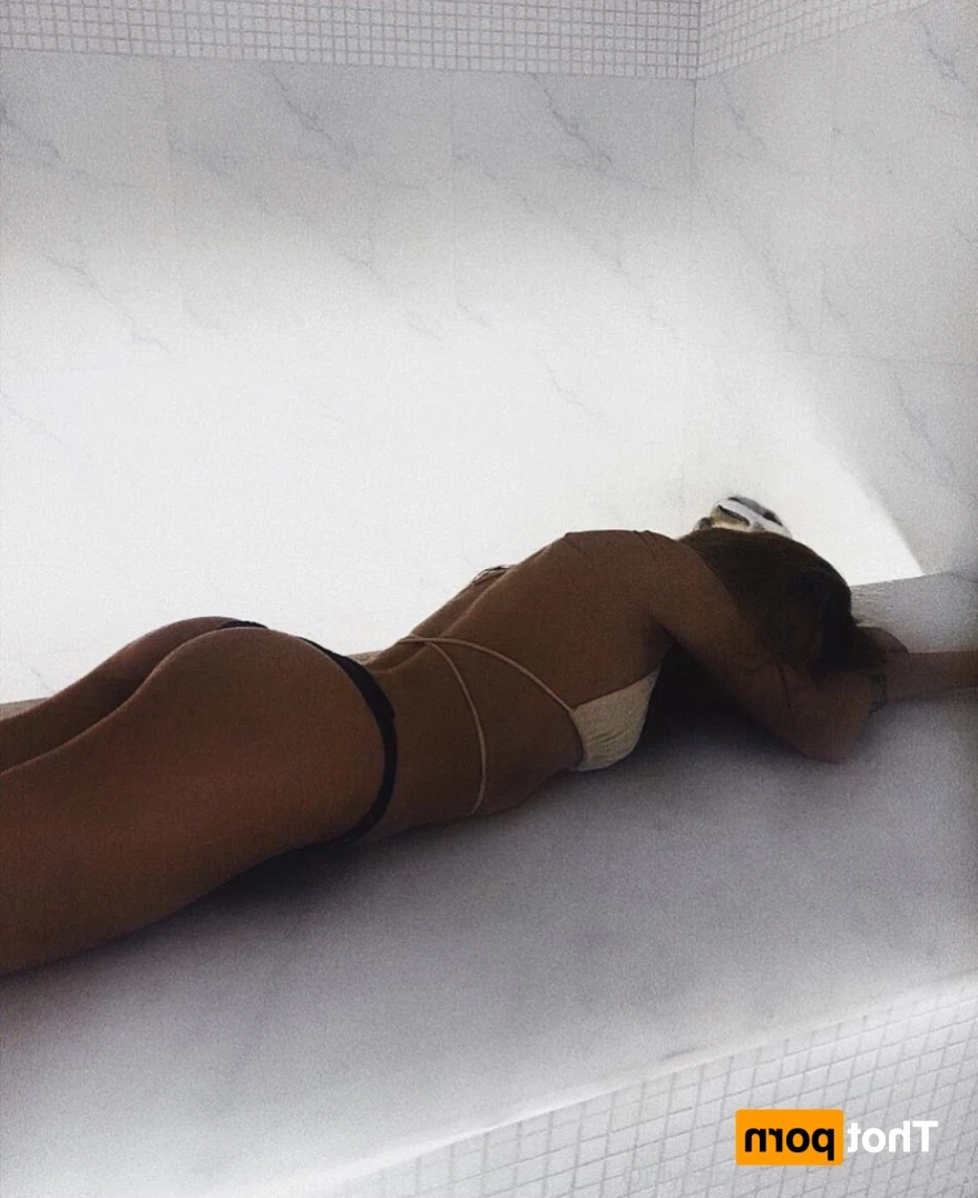 Meela VIP 💖 [ lovemeela ] Onlyfans leaked photo 13026888 on Hotleaks.tv