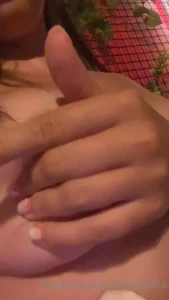 Meela VIP 💖 [ lovemeela ] Onlyfans leaked video 13074609 on Hotleaks.tv