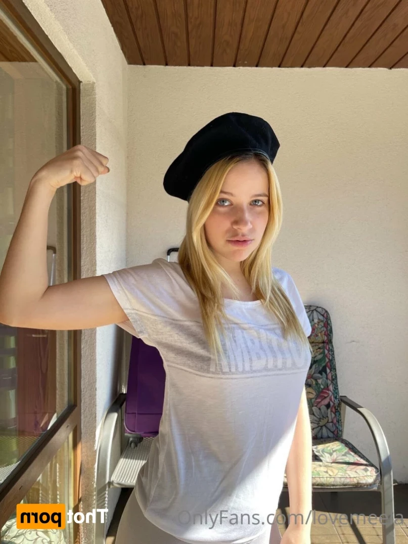 Meela VIP 💖 [ lovemeela ] Onlyfans leaked photo 13182169 on Hotleaks.tv