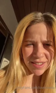 Meela VIP 💖 [ lovemeela ] Onlyfans leaked video 13287603 on Hotleaks.tv