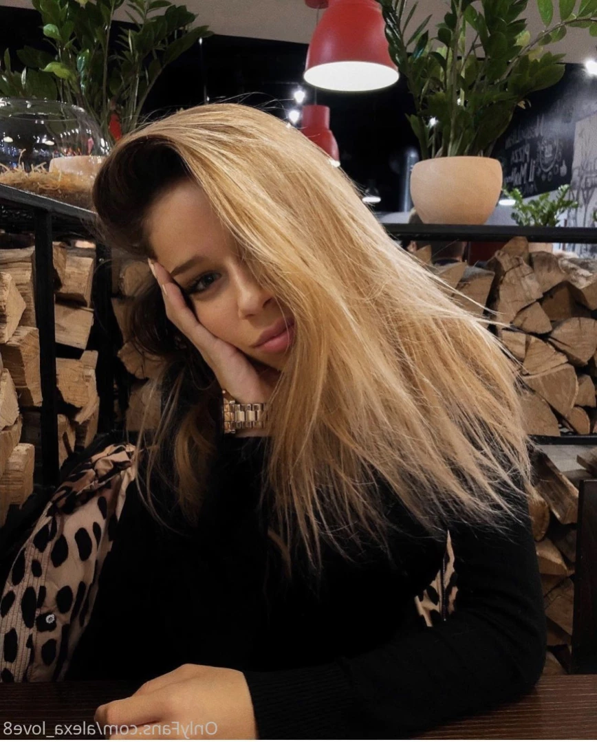 Meela VIP 💖 [ lovemeela ] Onlyfans leaked photo 13396599 on Hotleaks.tv