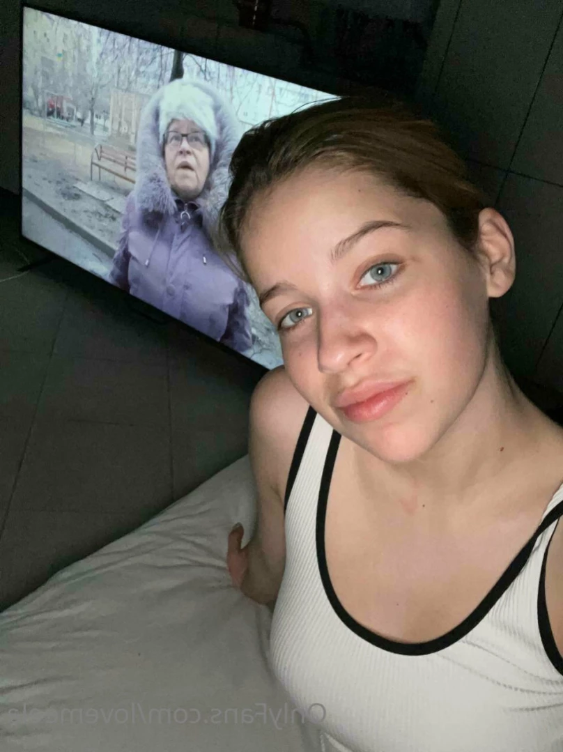 Meela VIP 💖 [ lovemeela ] Onlyfans leaked photo 13510910 on Hotleaks.tv